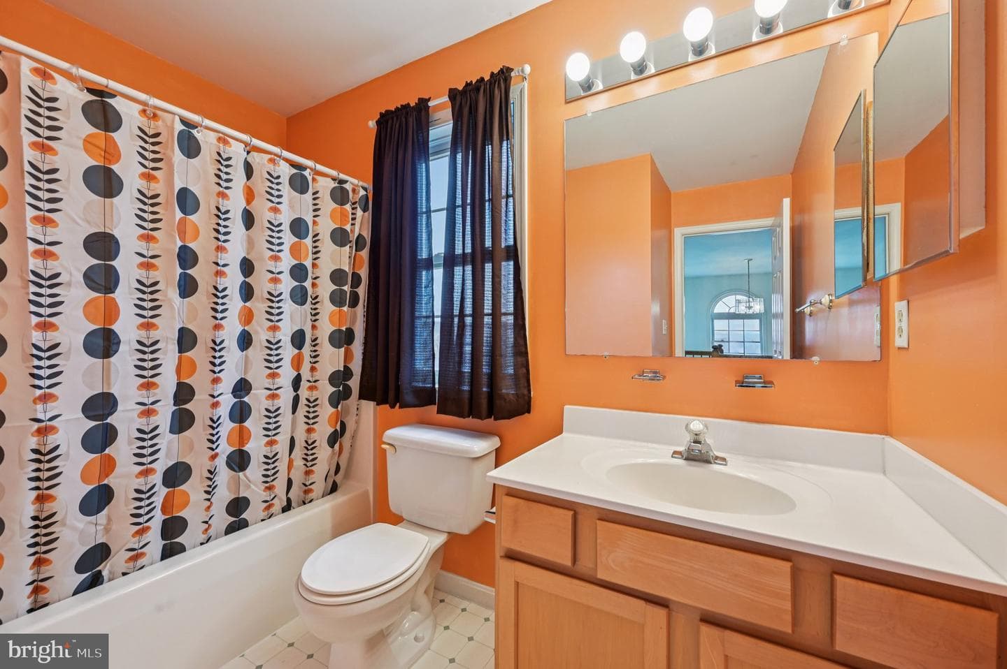 8908 Broad Branch Court photo 40