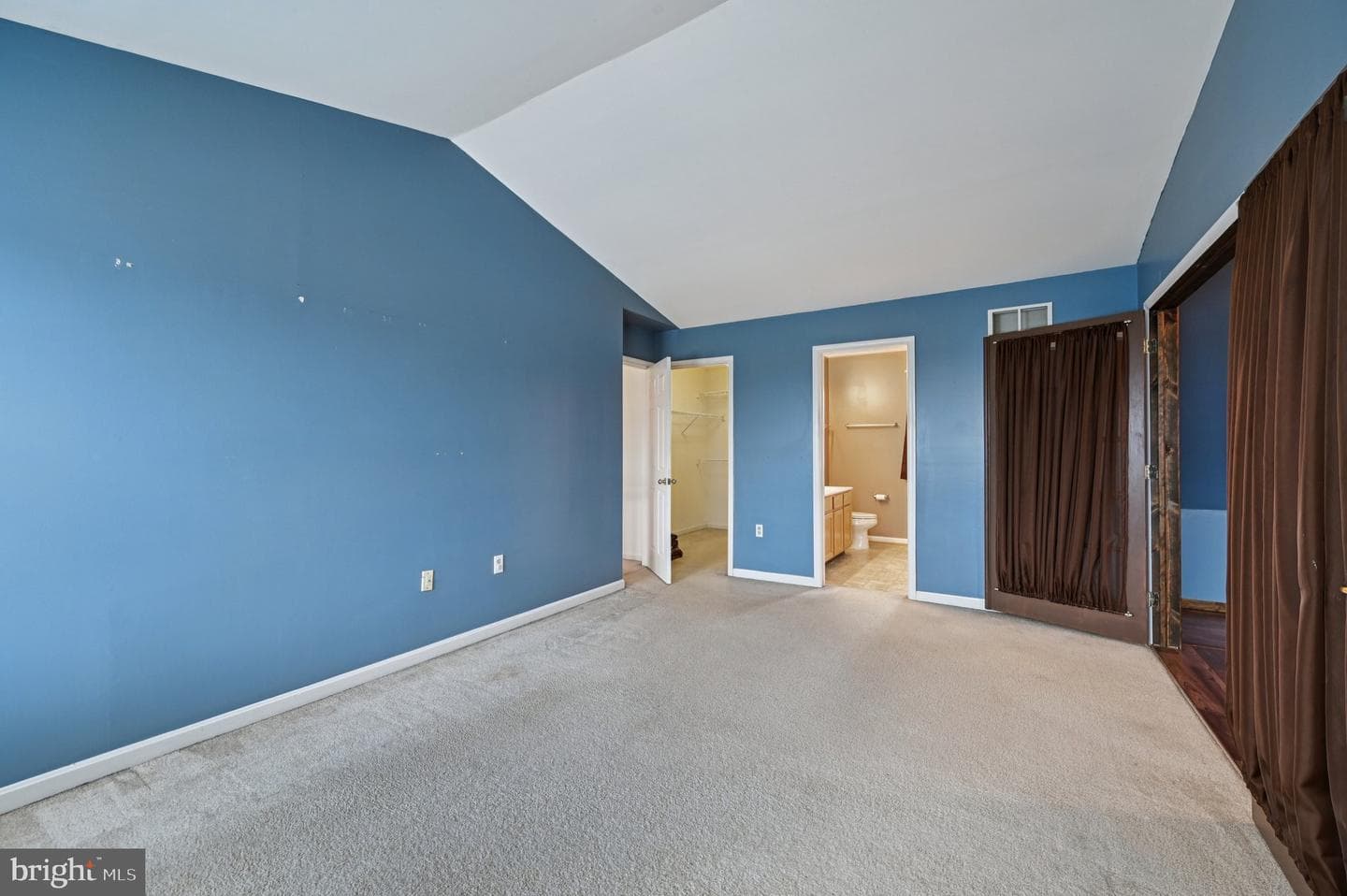 8908 Broad Branch Court photo 43