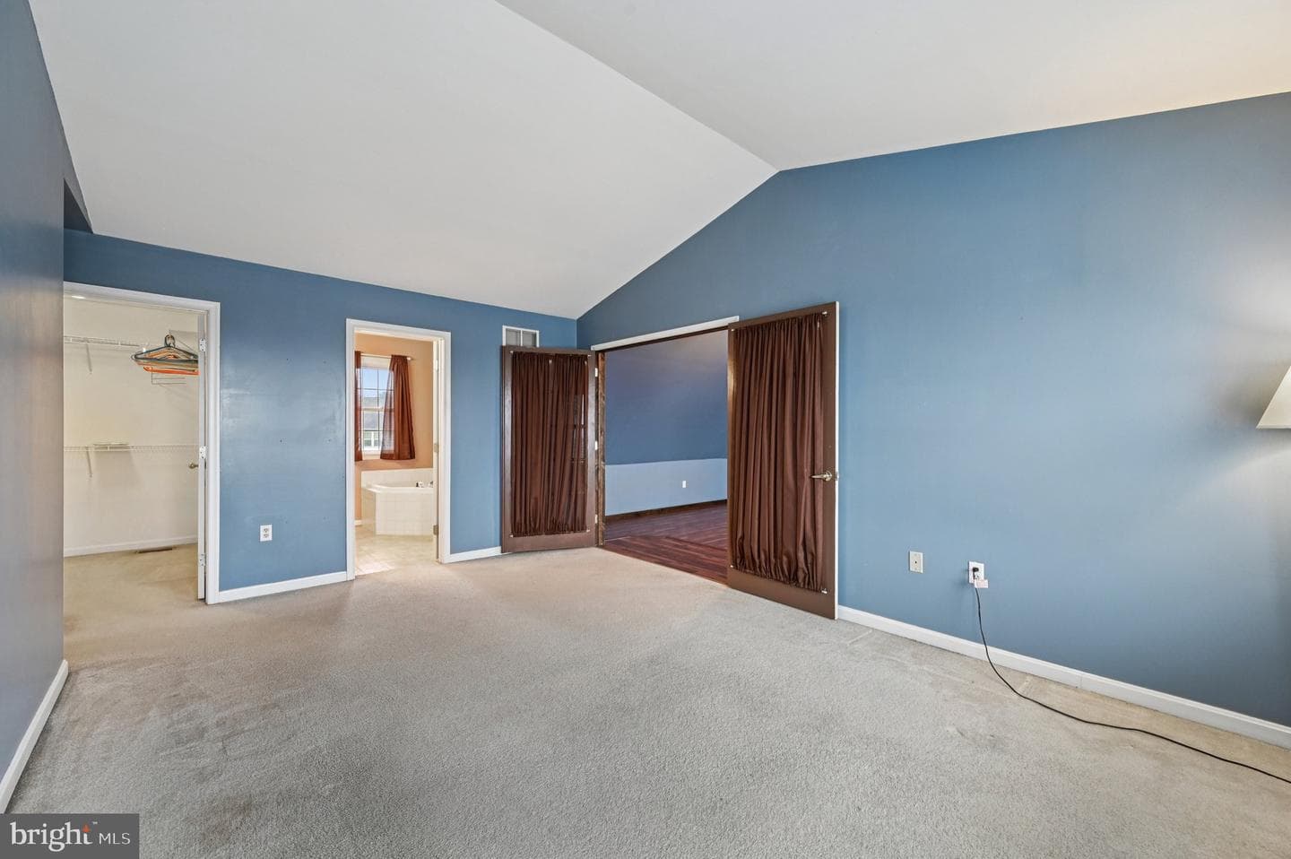 8908 Broad Branch Court photo 44