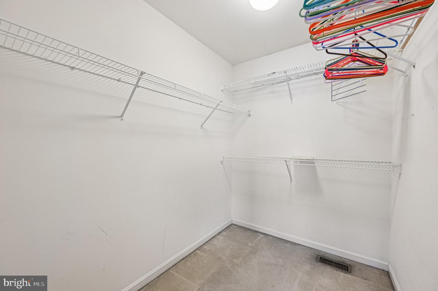 8908 Broad Branch Court photo 45