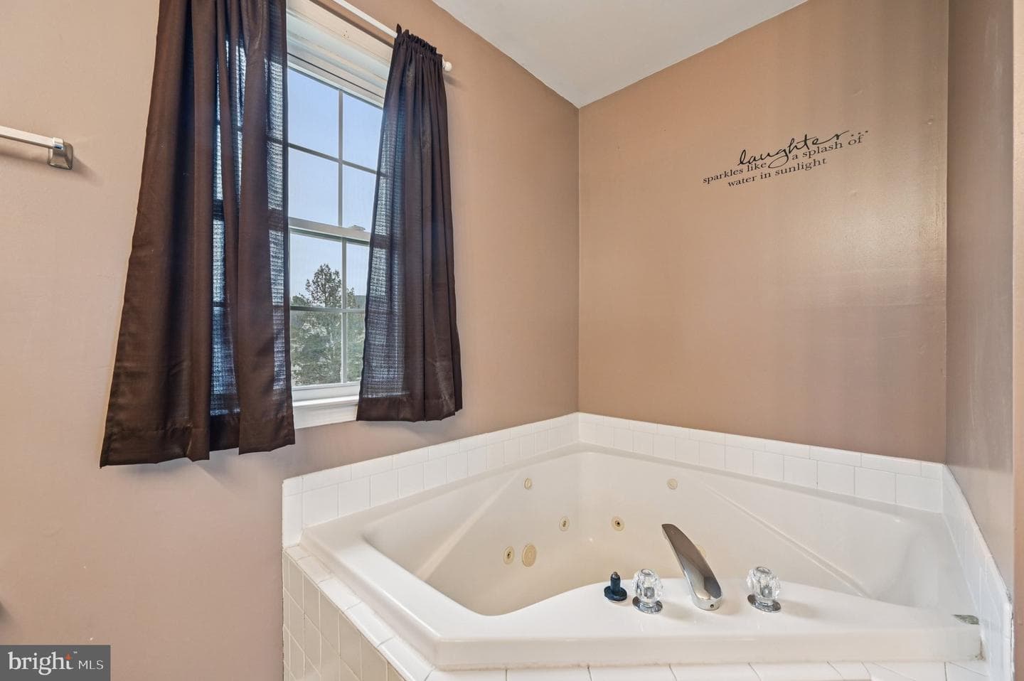 8908 Broad Branch Court photo 47