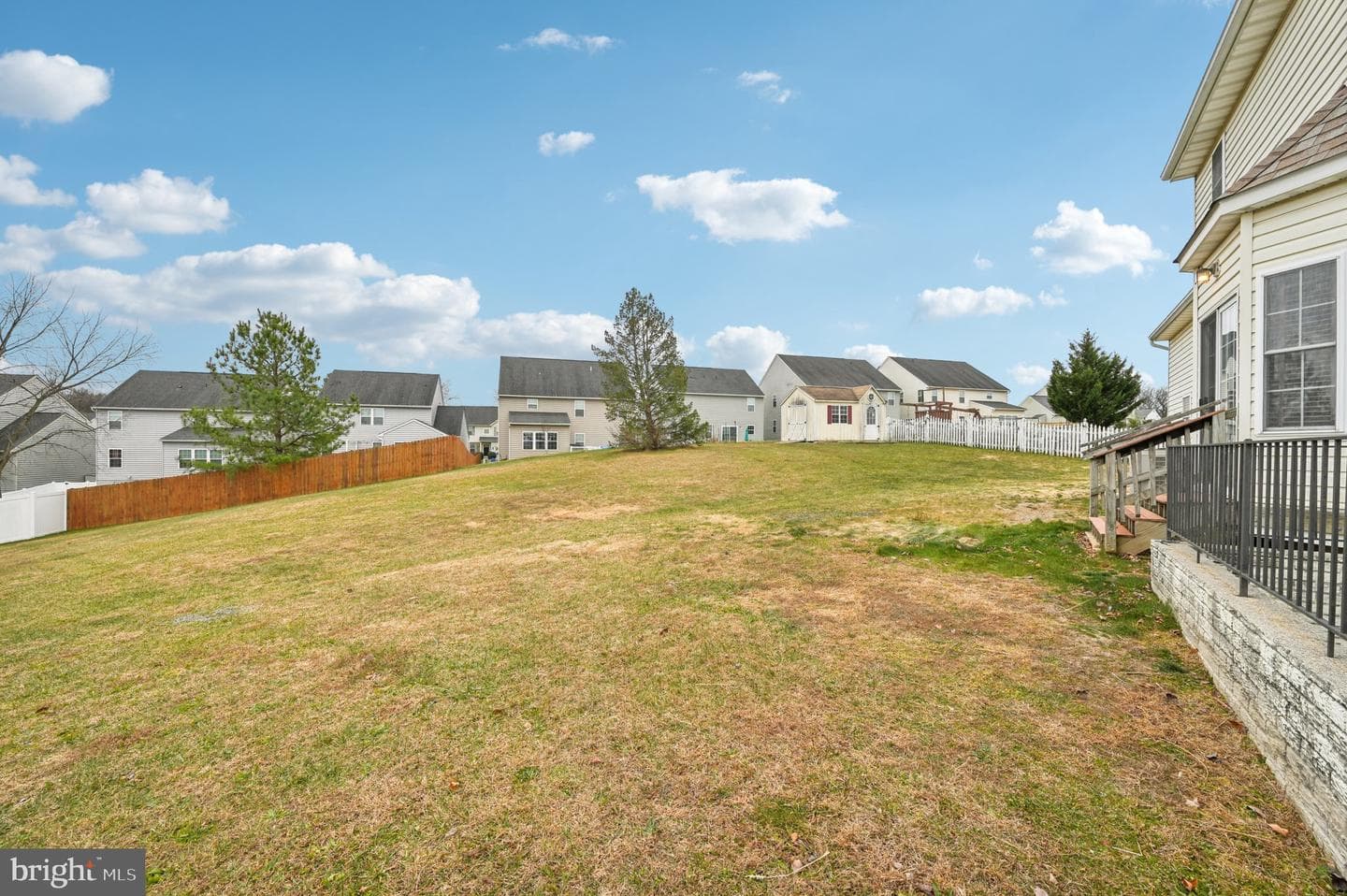 8908 Broad Branch Court photo 71