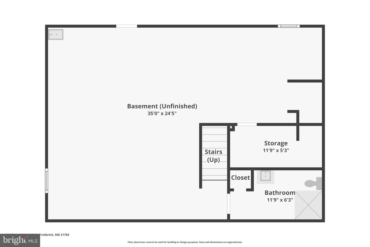8908 Broad Branch Court photo 75