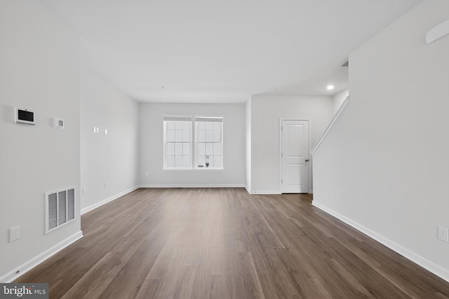1922 Fauna Drive photo 11