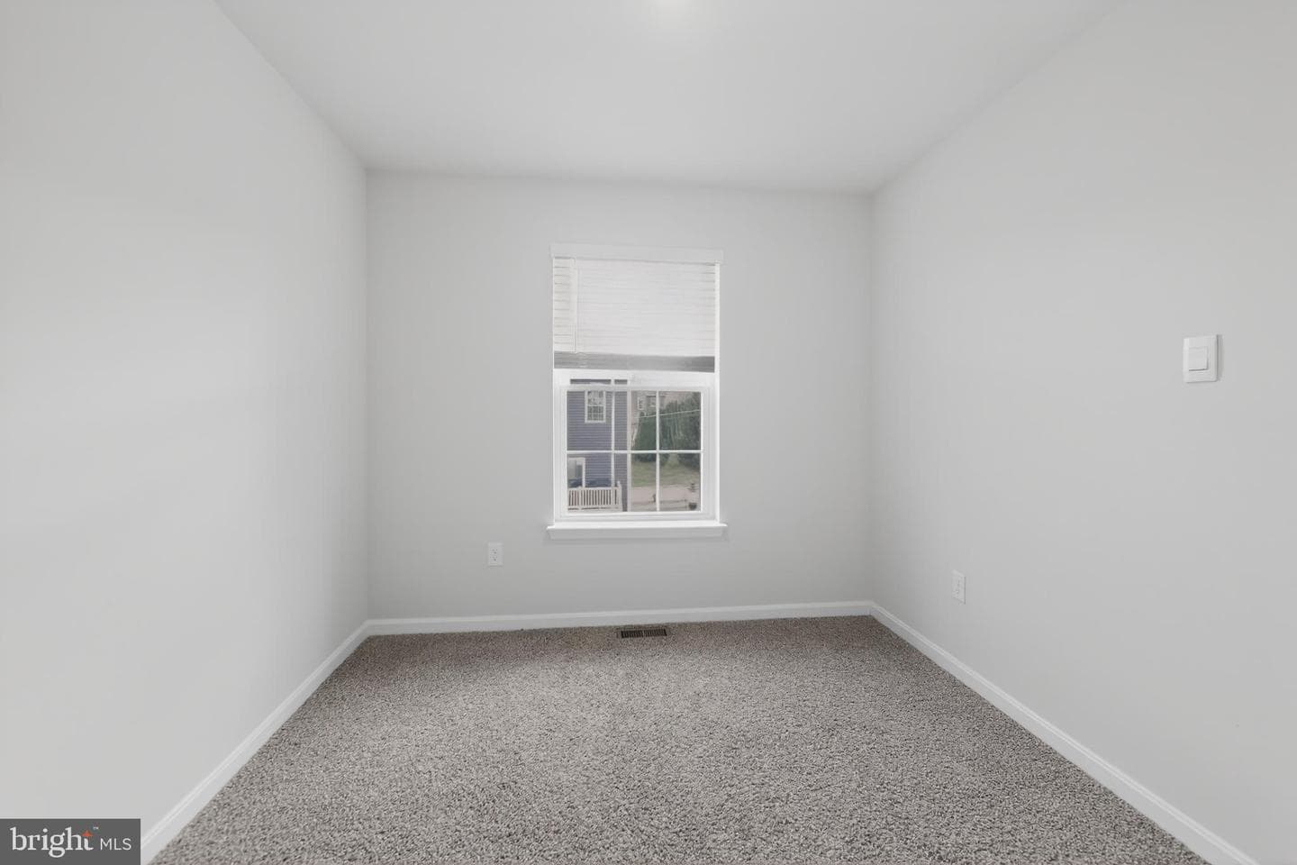 1922 Fauna Drive photo 14
