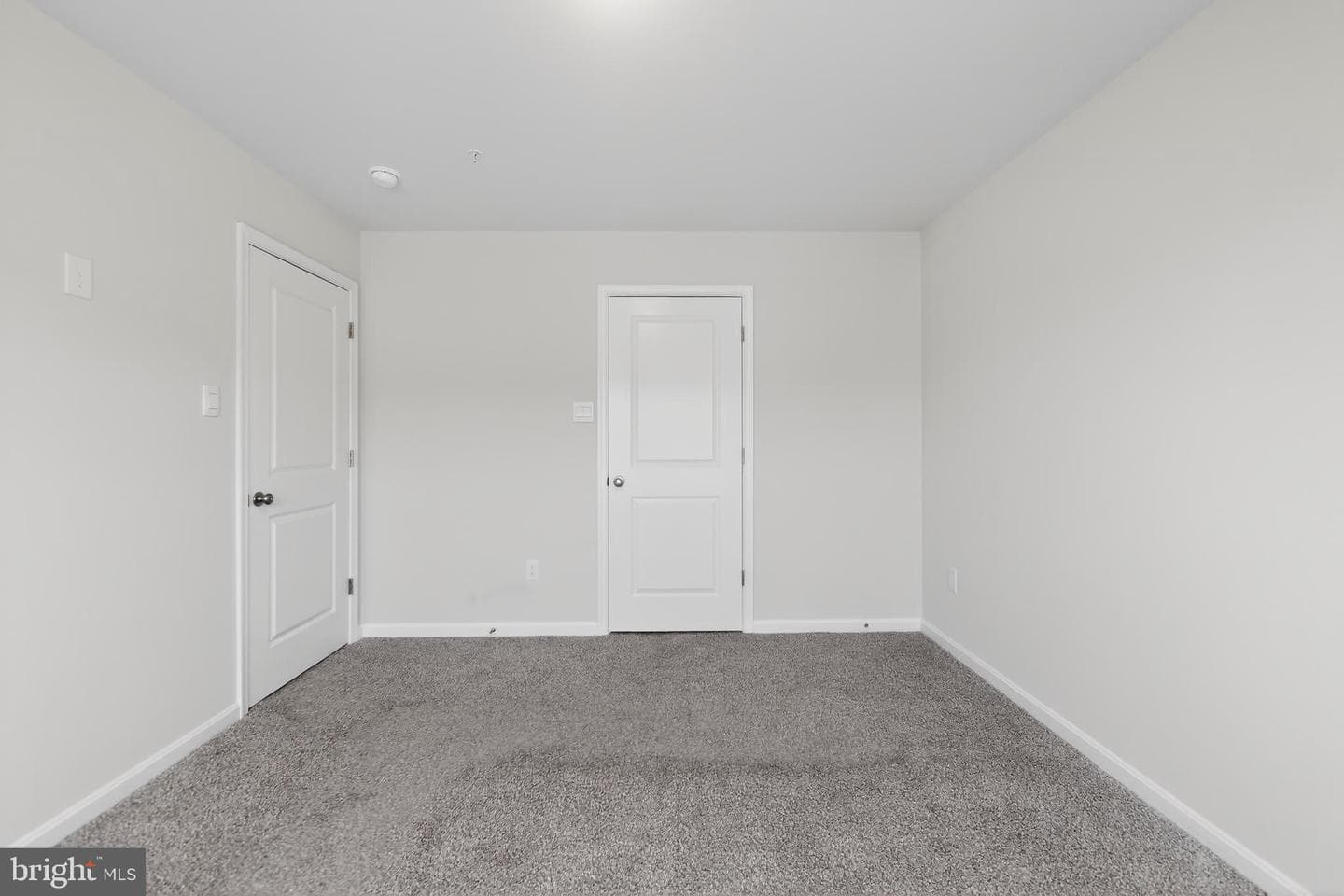 1922 Fauna Drive photo 16