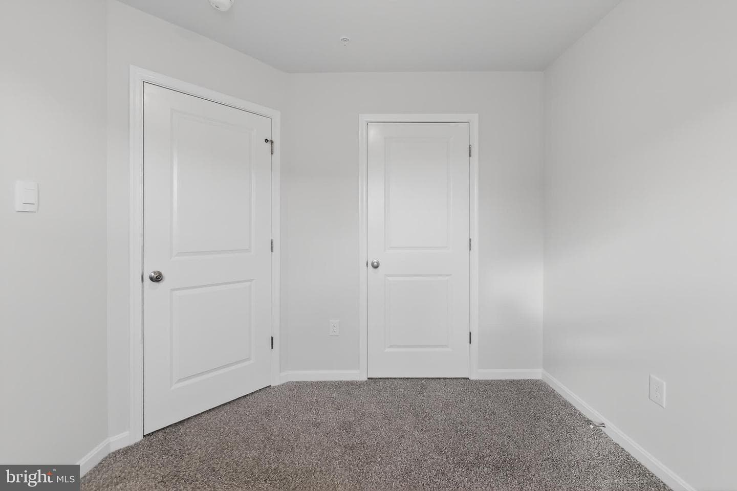 1922 Fauna Drive photo 17