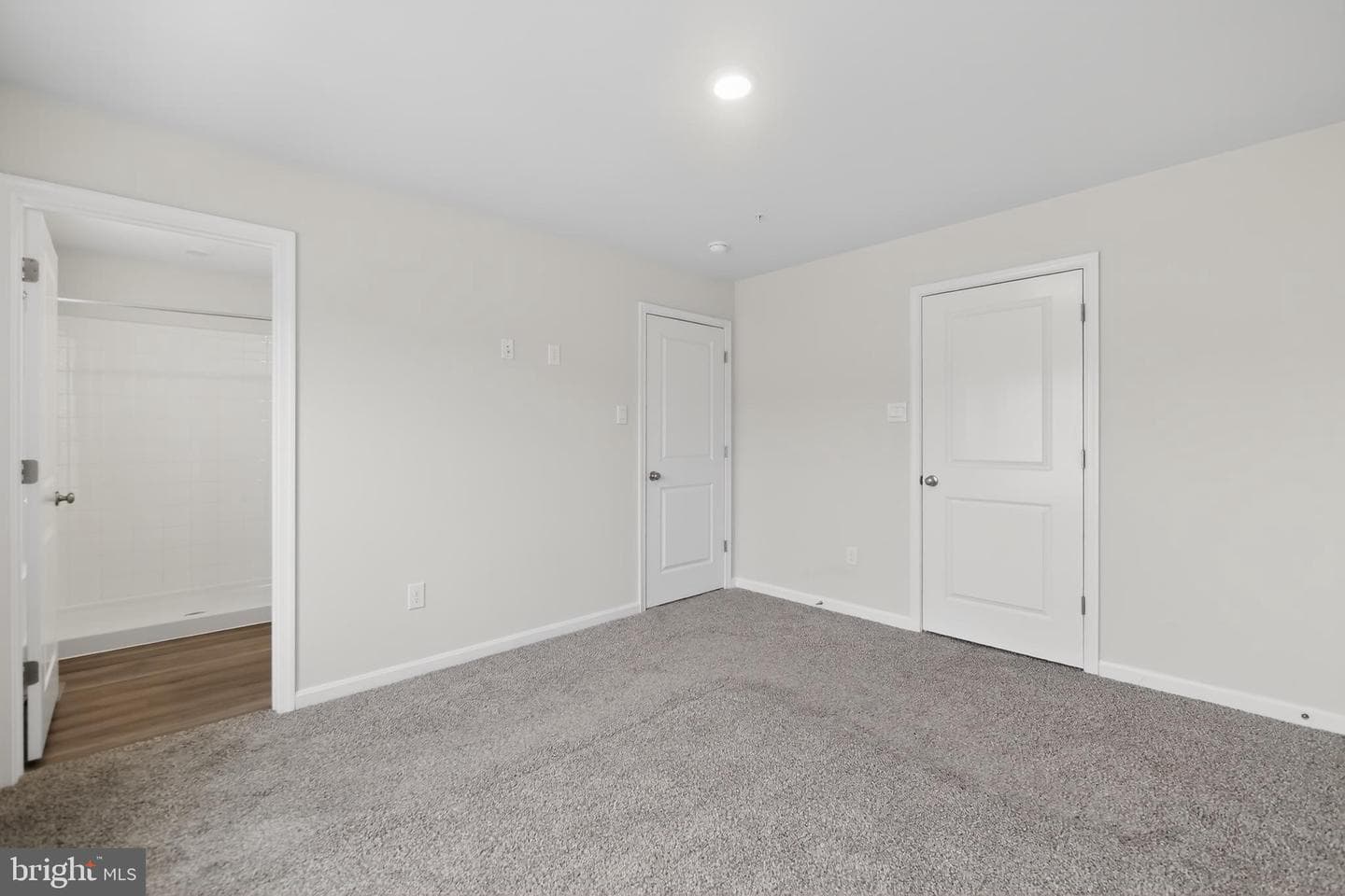 1922 Fauna Drive photo 20