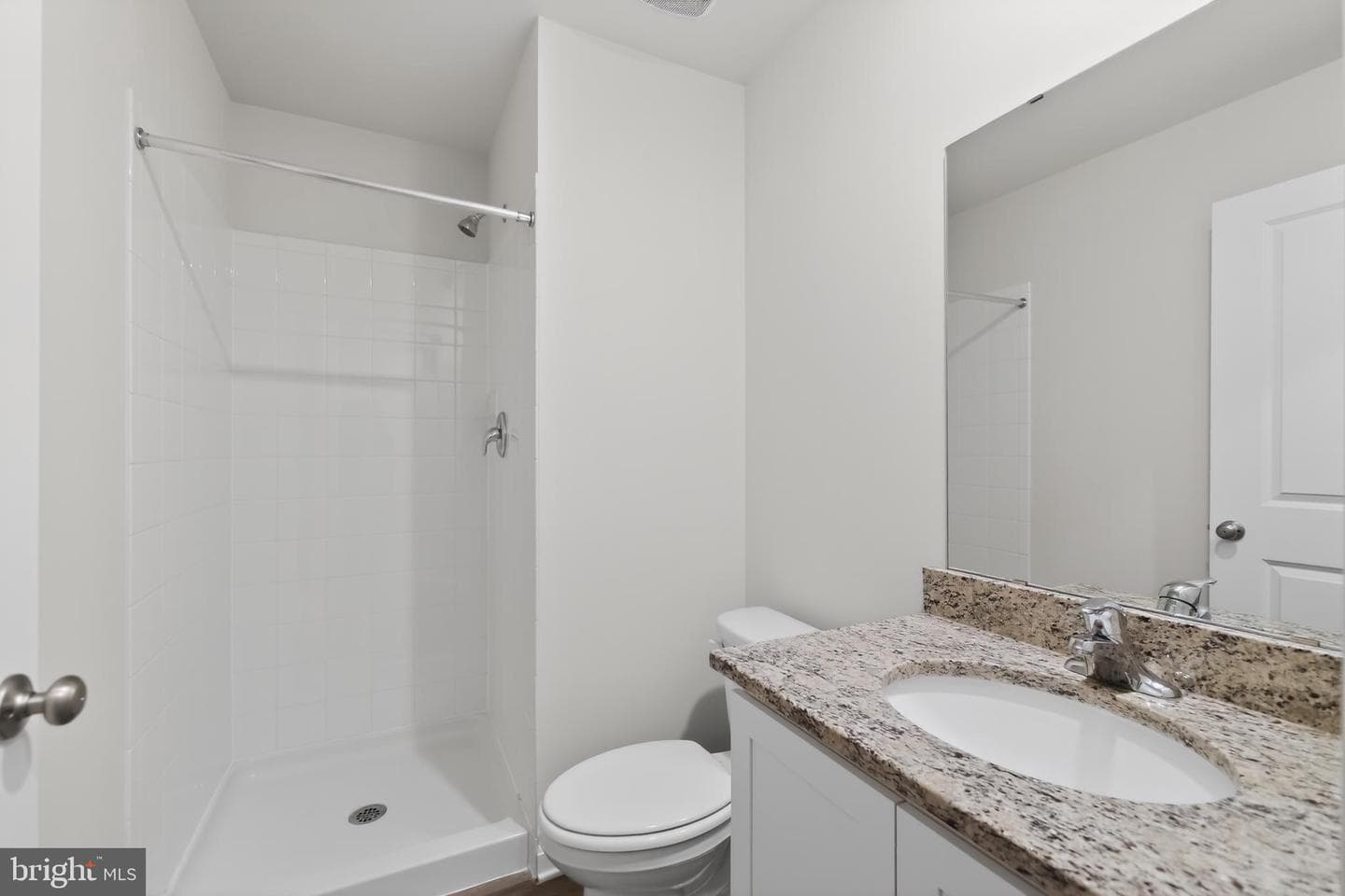 1922 Fauna Drive photo 21