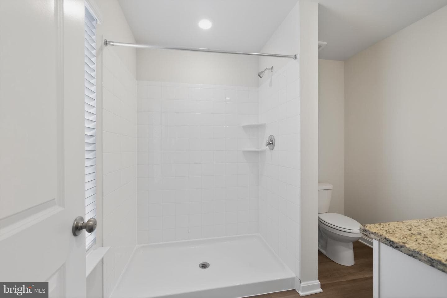 1922 Fauna Drive photo 22