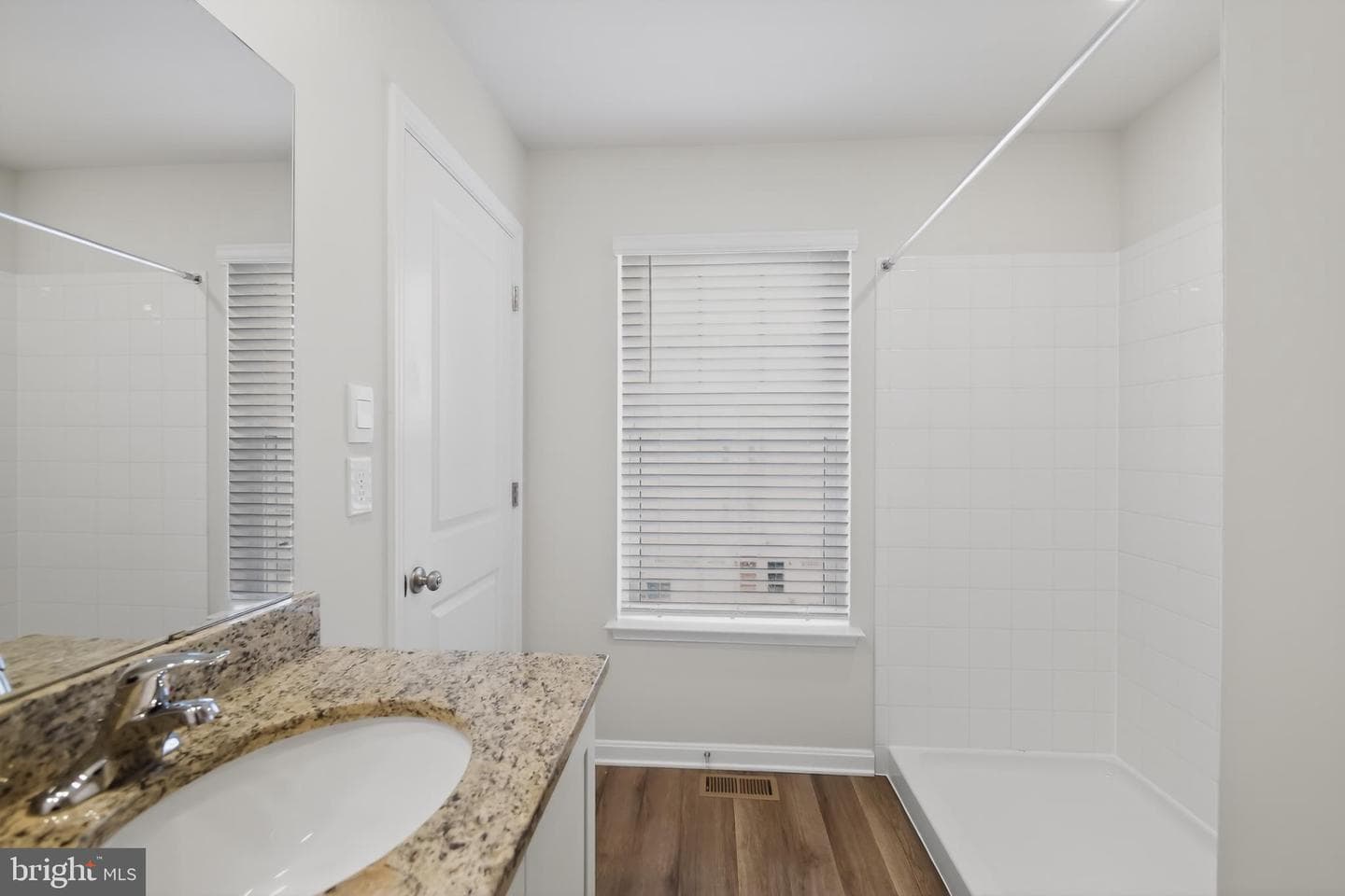 1922 Fauna Drive photo 23