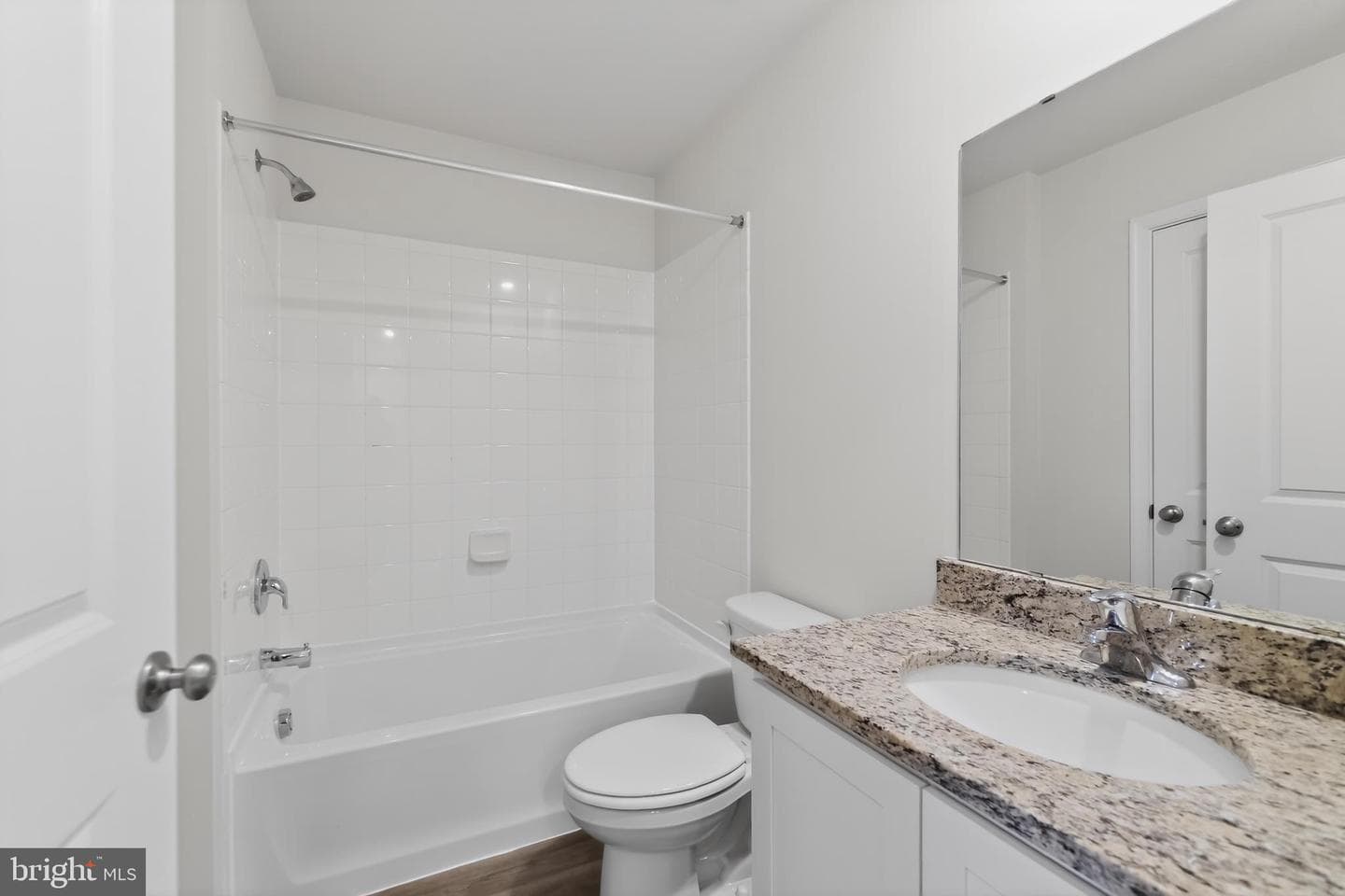 1922 Fauna Drive photo 24