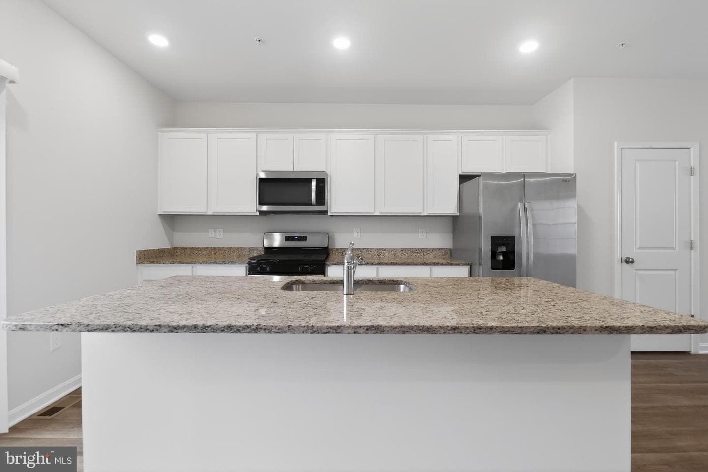 1922 Fauna Drive photo 7