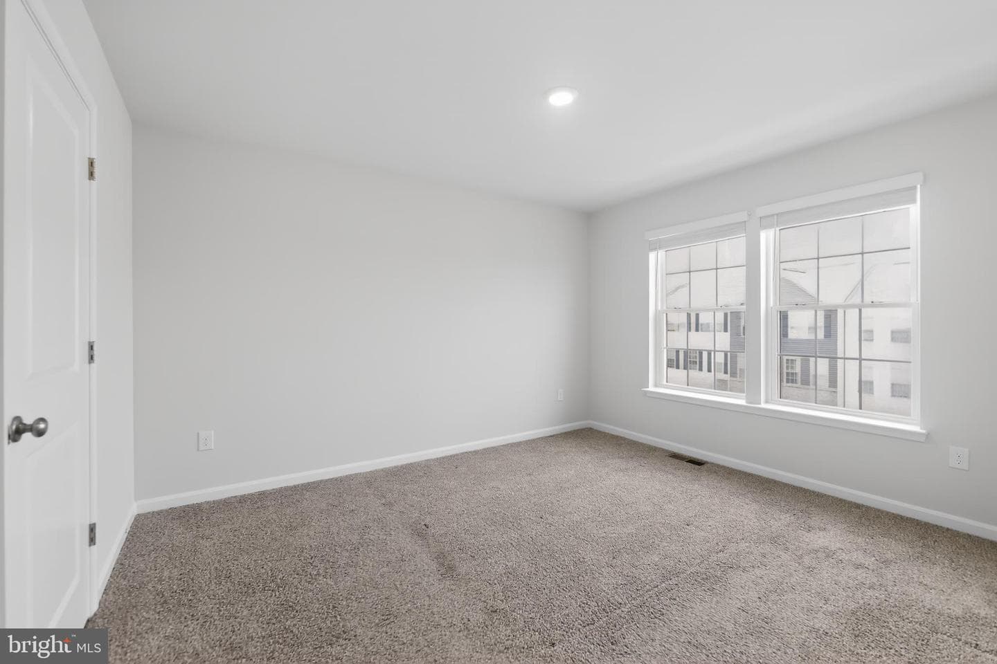 1922 Fauna Drive photo 9