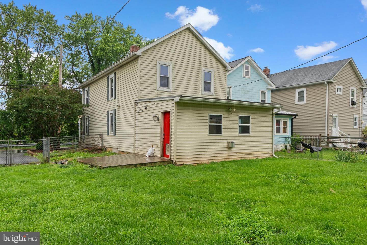 810 Knoxville Road photo 10