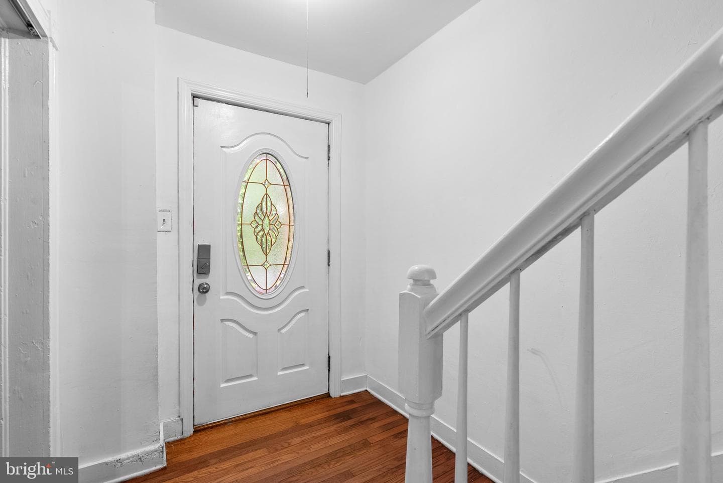 810 Knoxville Road photo 11