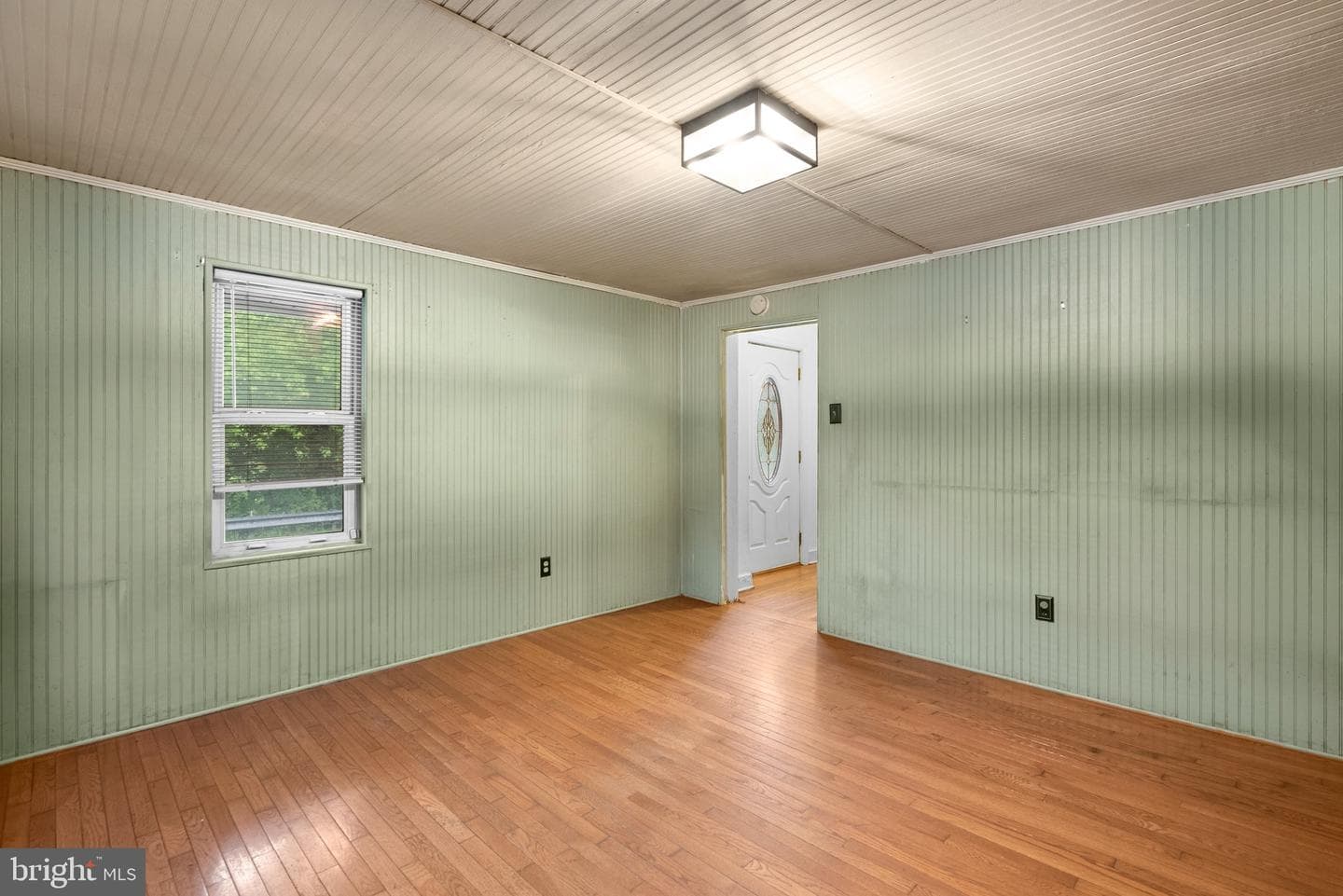 810 Knoxville Road photo 14