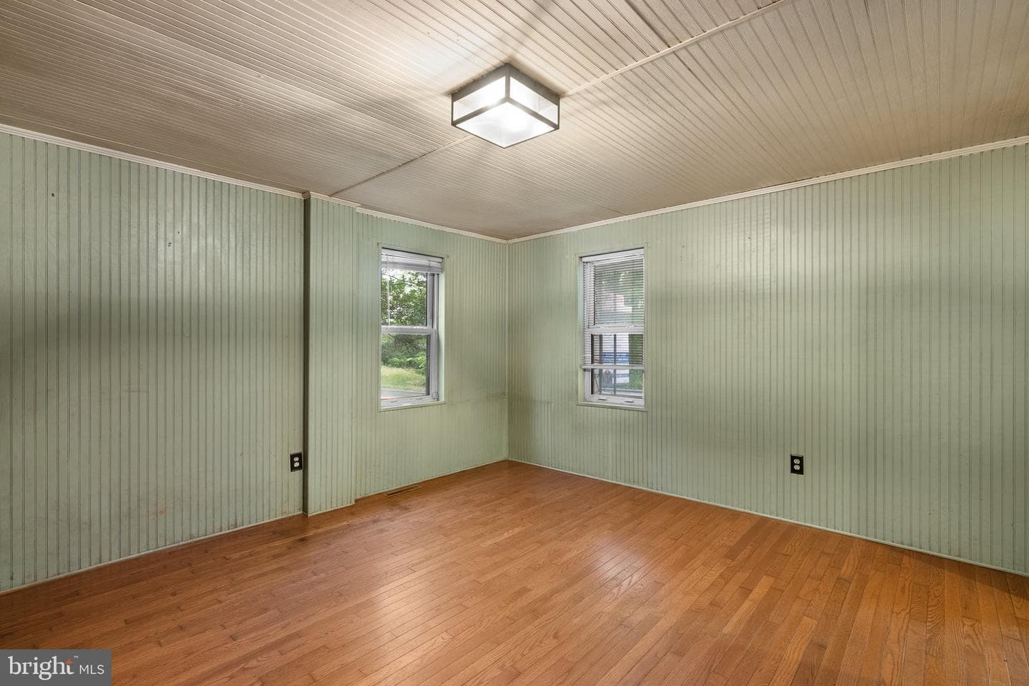 810 Knoxville Road photo 15