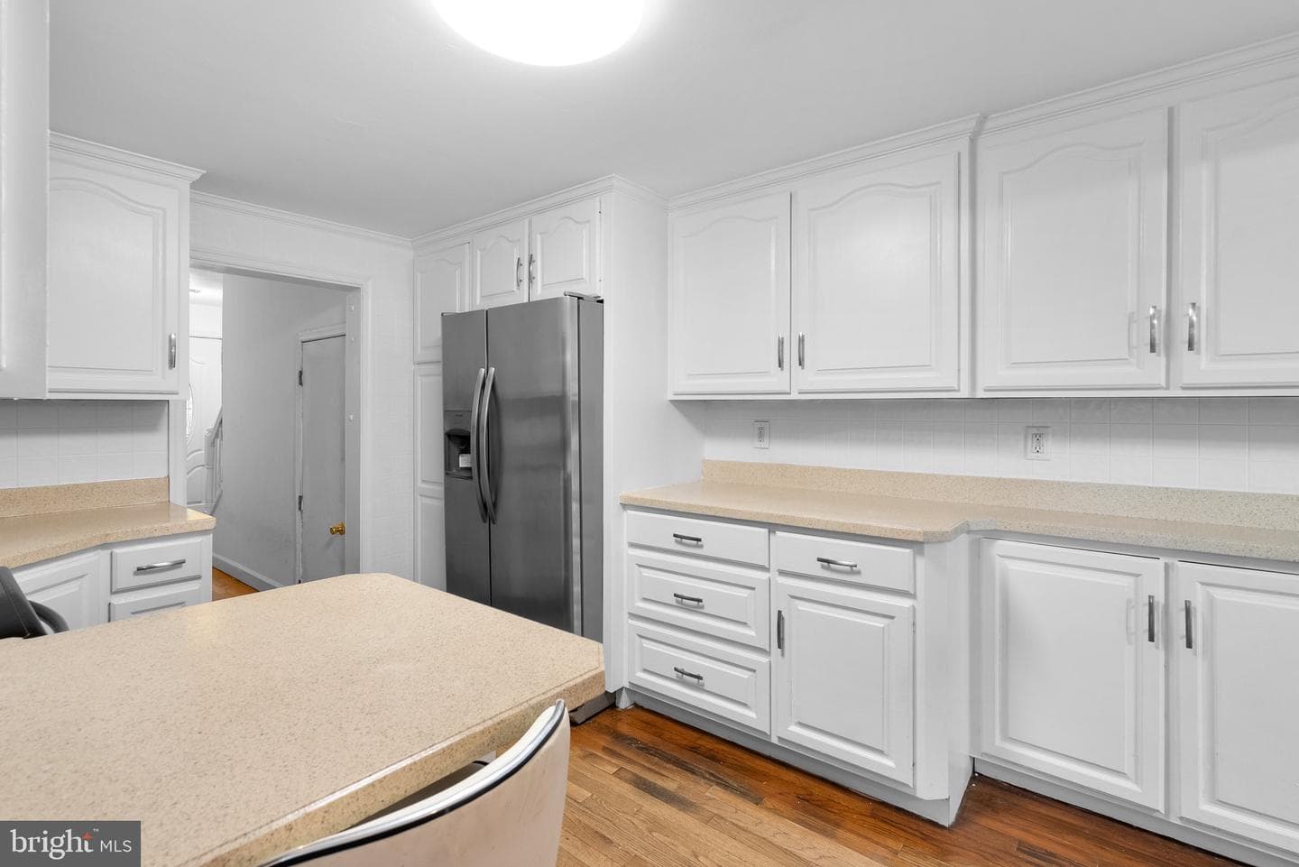 810 Knoxville Road photo 18