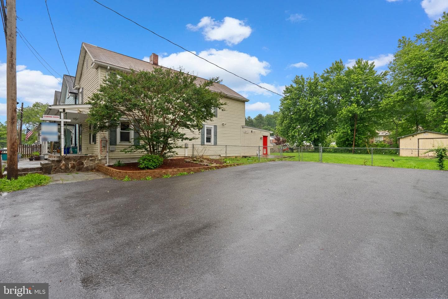 810 Knoxville Road photo 2