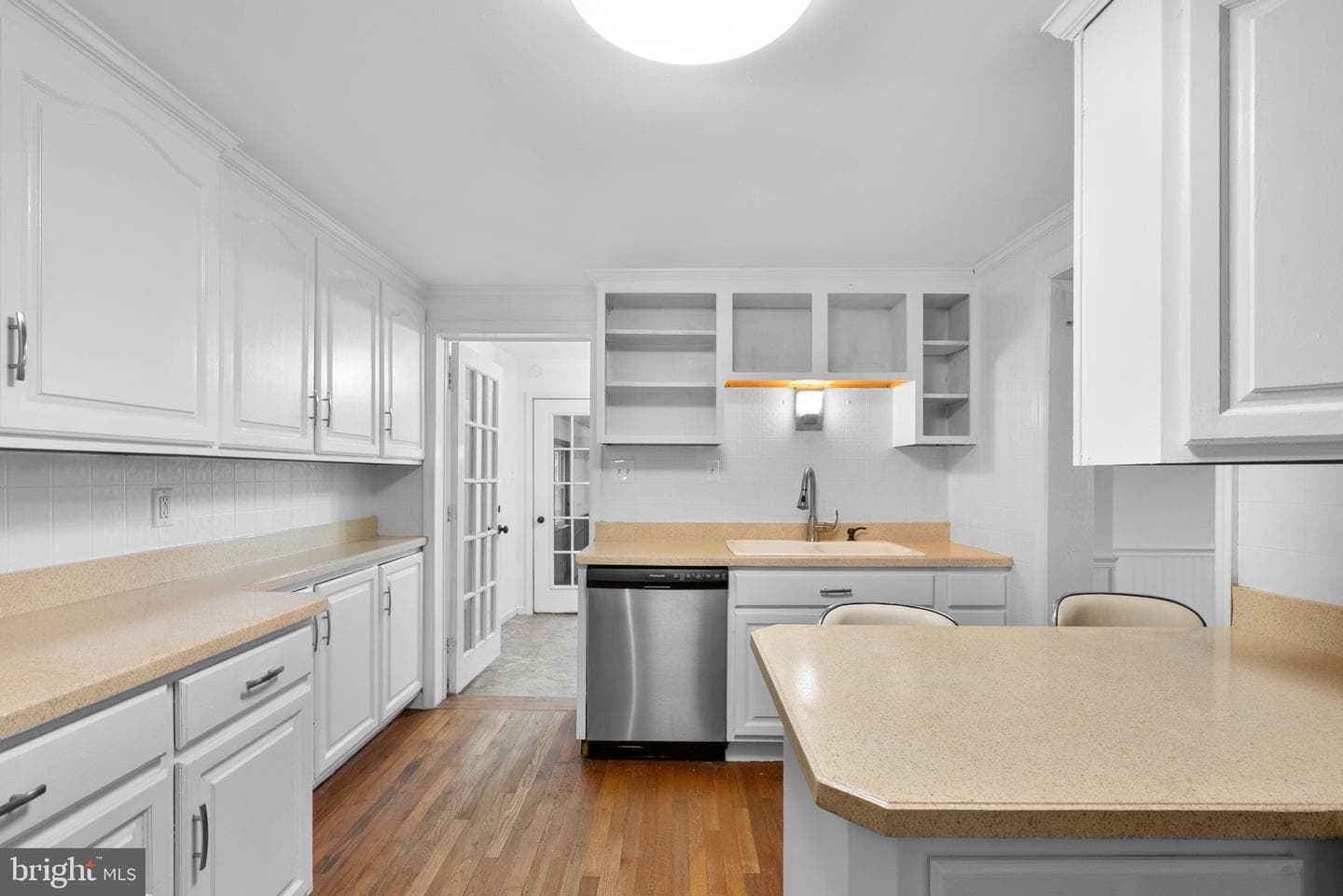 810 Knoxville Road photo 20