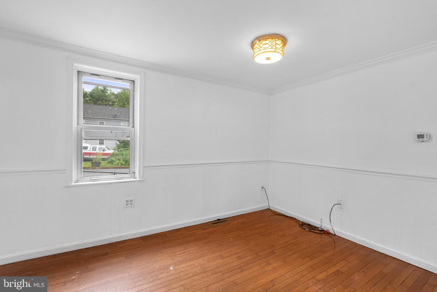 810 Knoxville Road photo 22
