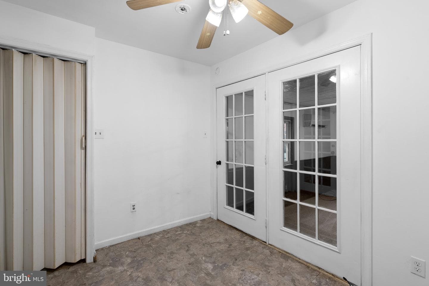 810 Knoxville Road photo 23