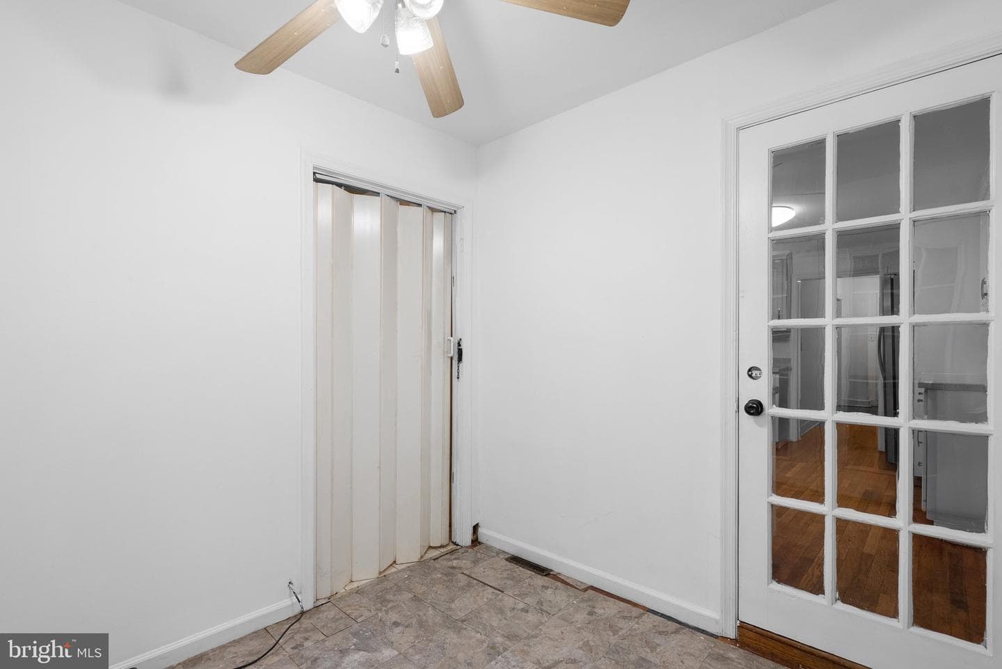 810 Knoxville Road photo 24