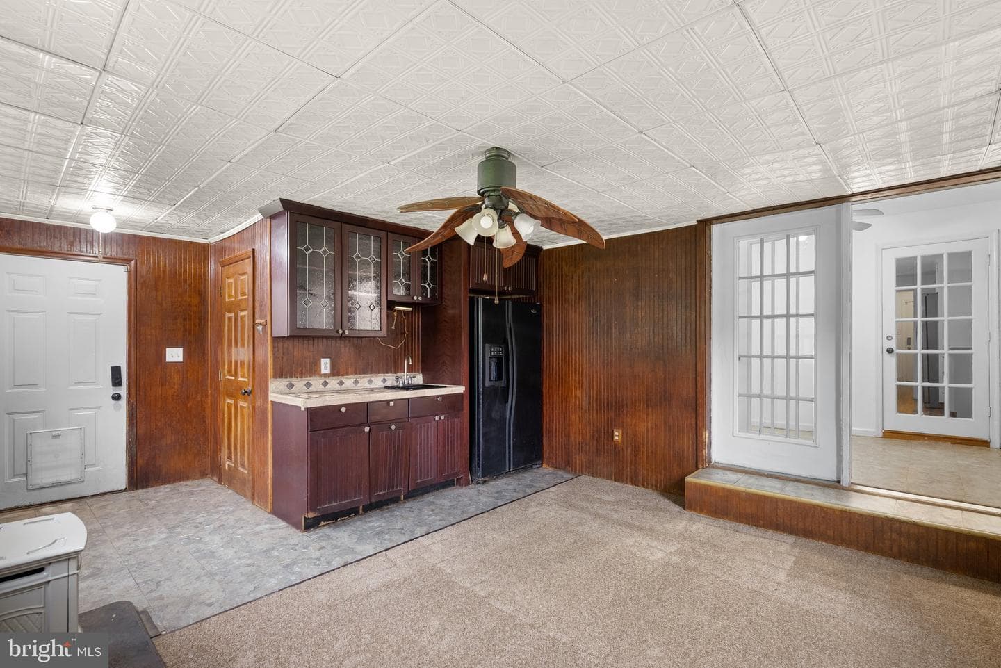 810 Knoxville Road photo 25