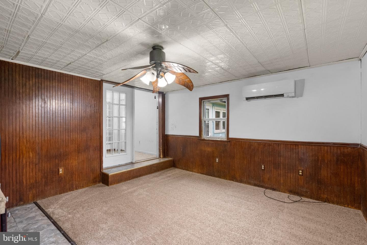 810 Knoxville Road photo 26