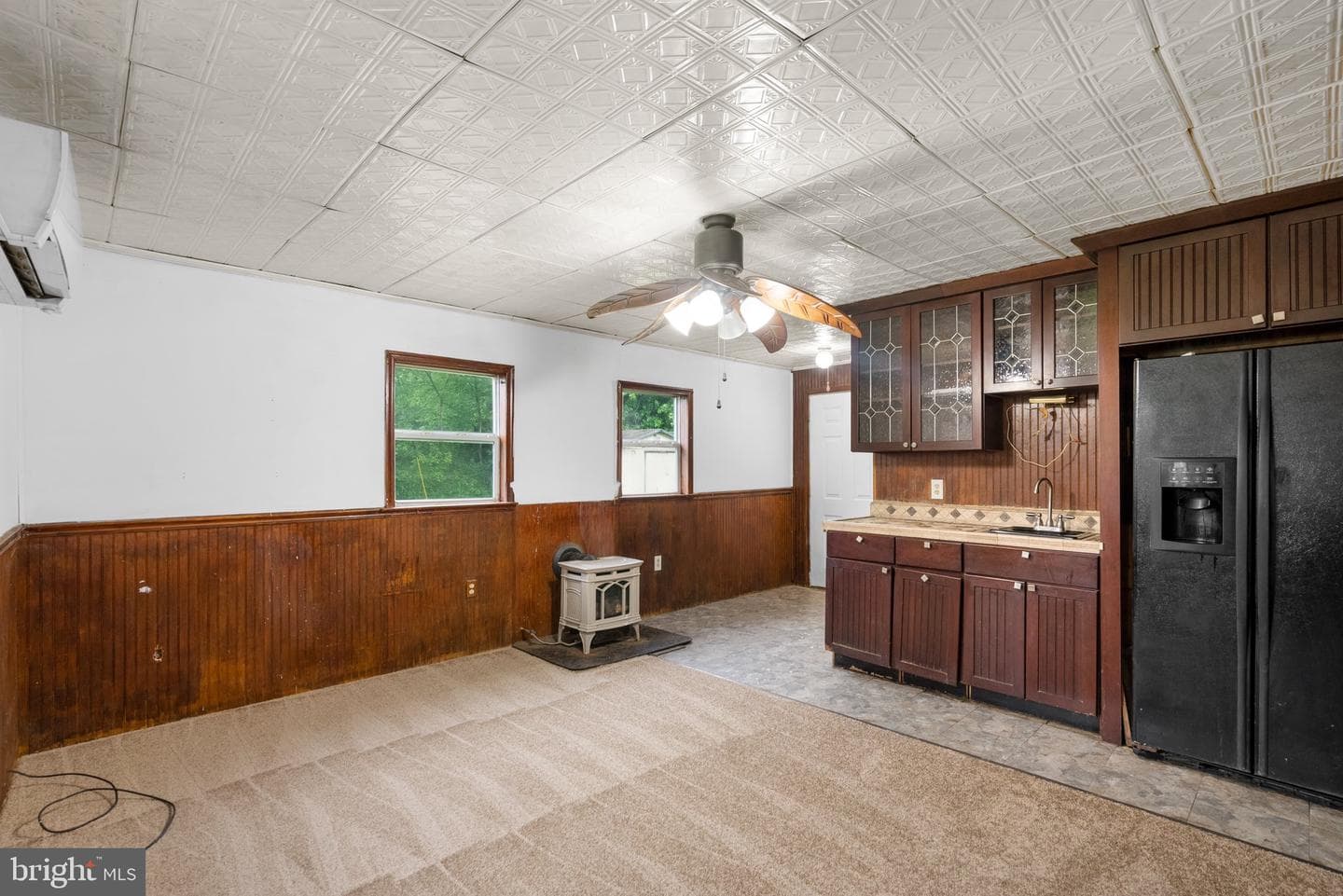 810 Knoxville Road photo 28