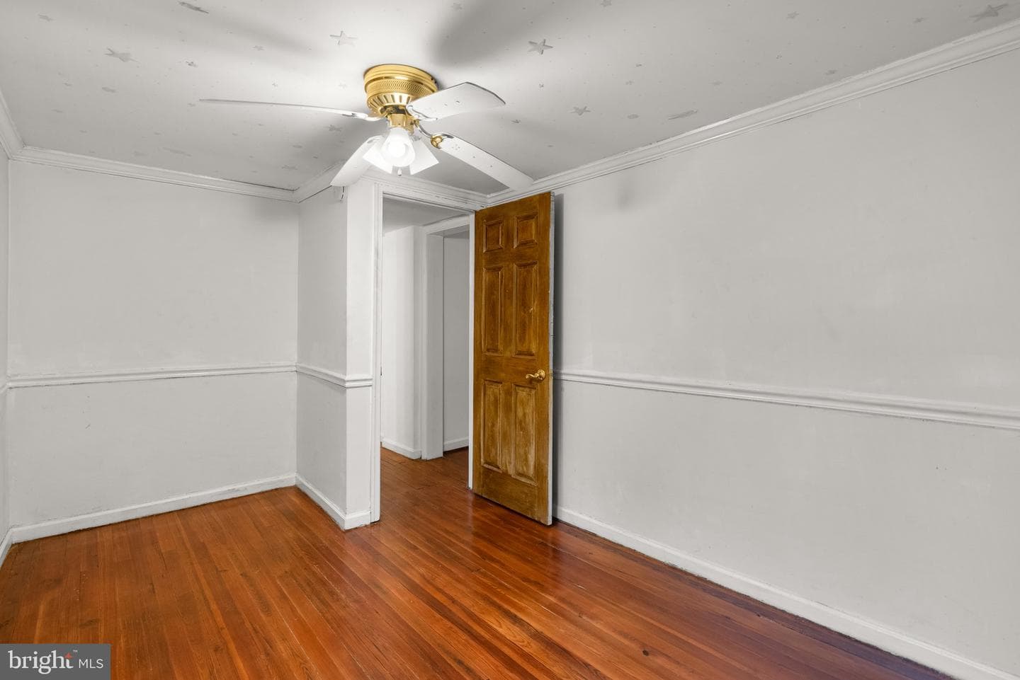 810 Knoxville Road photo 34