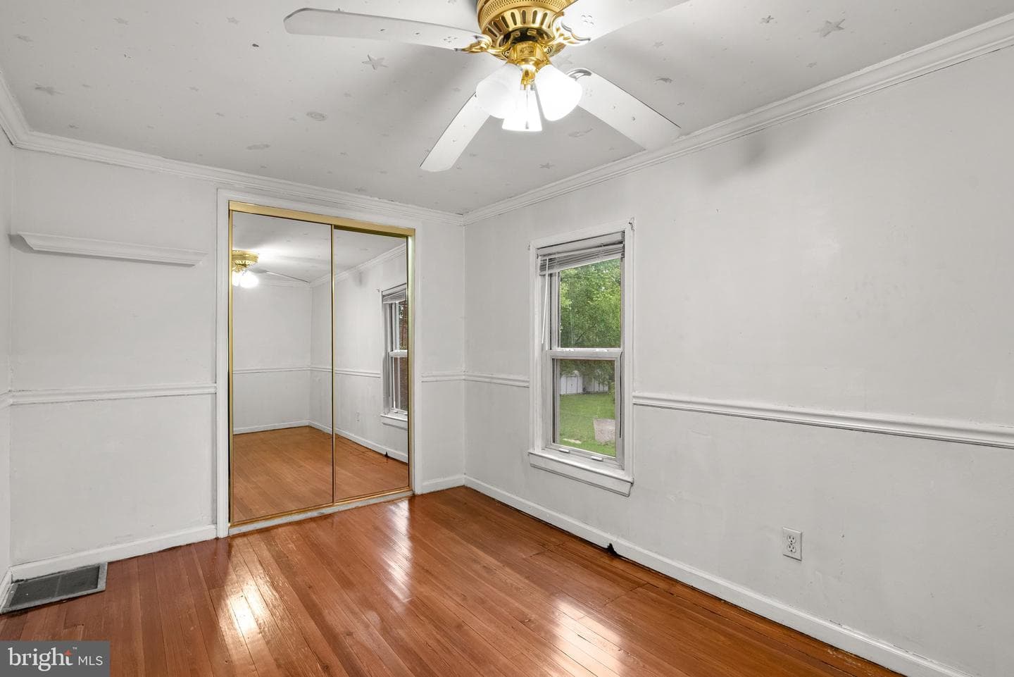 810 Knoxville Road photo 35