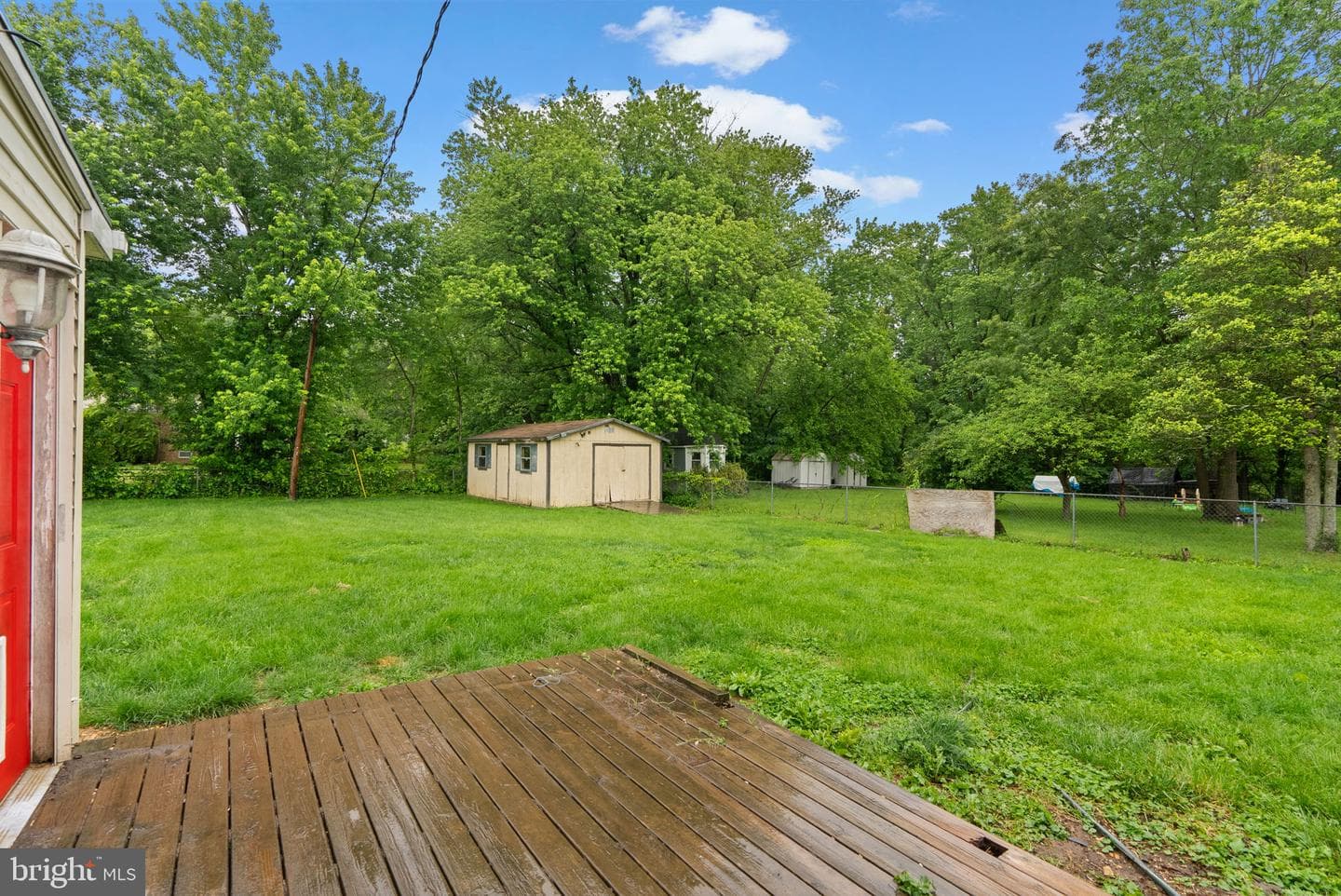 810 Knoxville Road photo 41