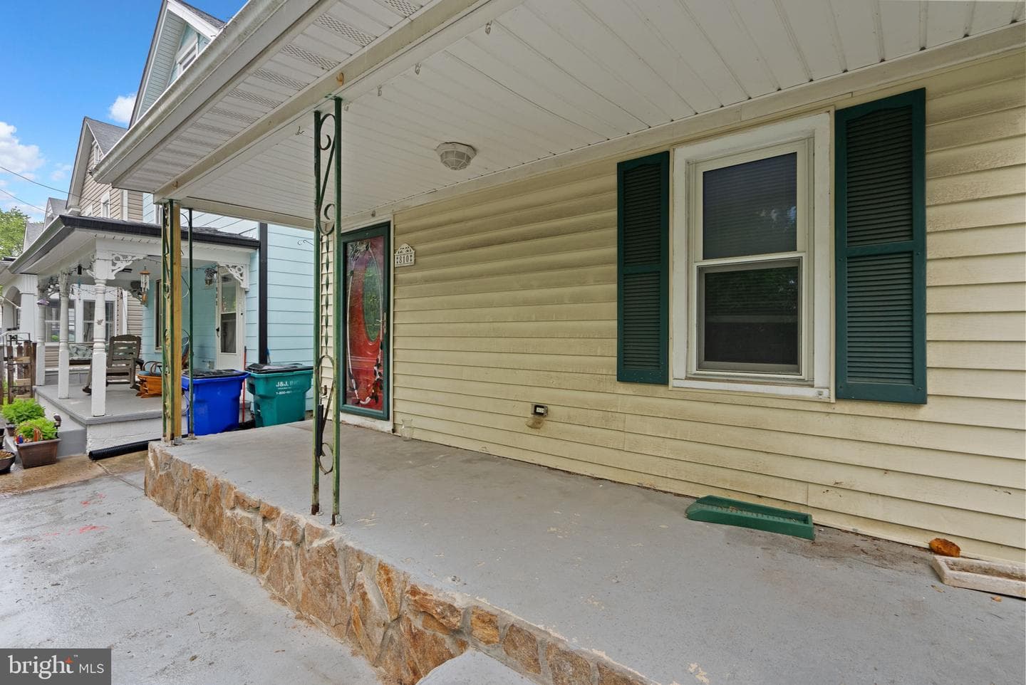 810 Knoxville Road photo 5