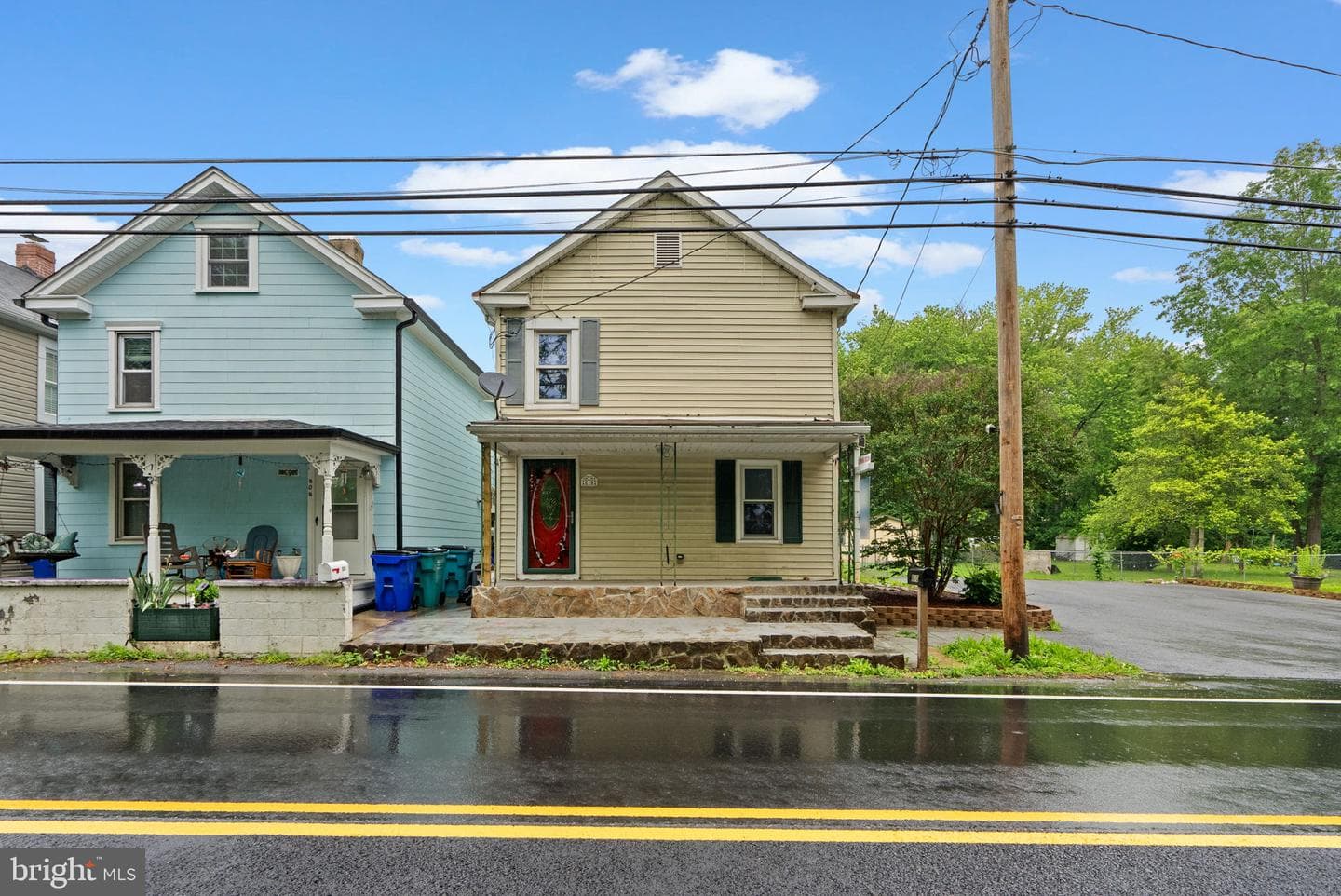 810 Knoxville Road photo 6