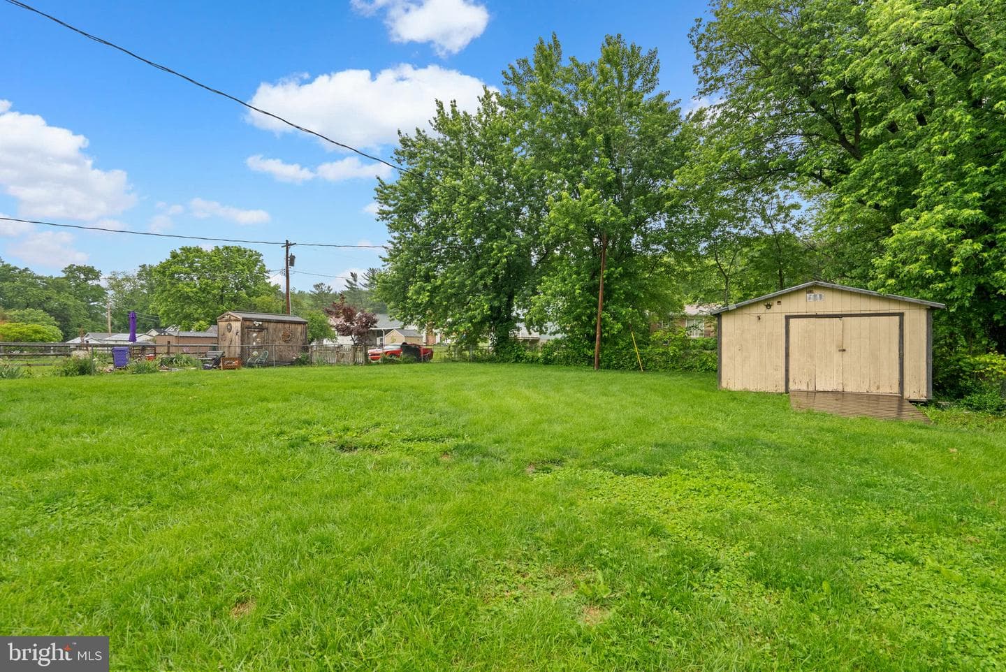 810 Knoxville Road photo 7