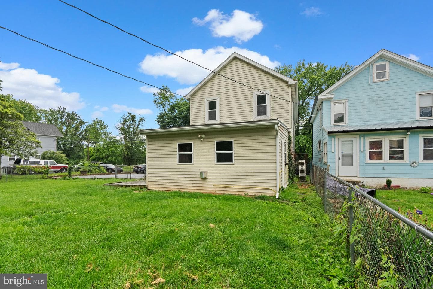 810 Knoxville Road photo 8