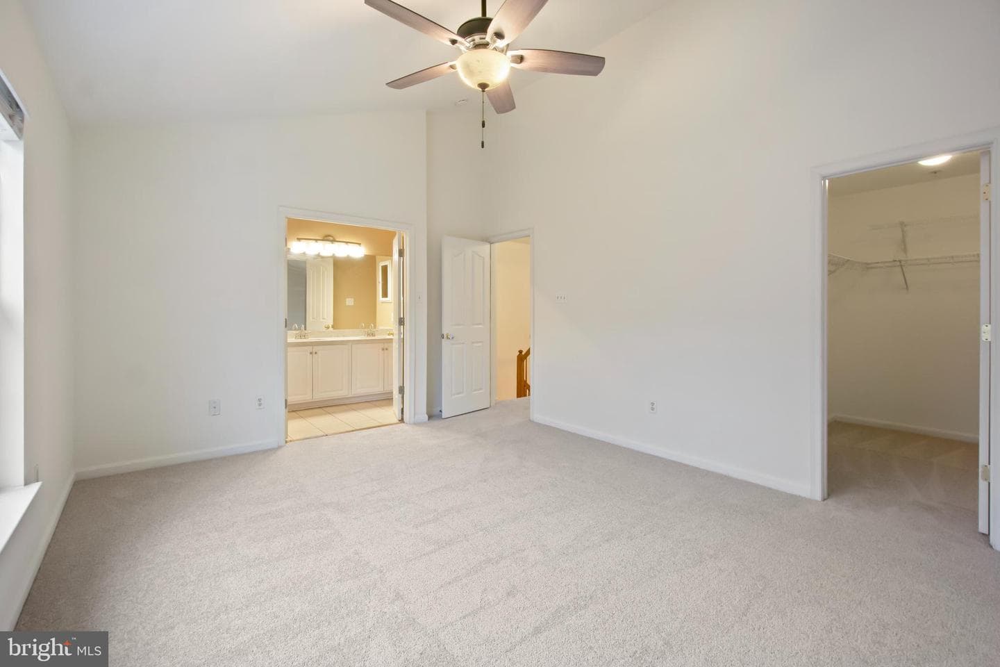 2075 Buell Drive photo 12