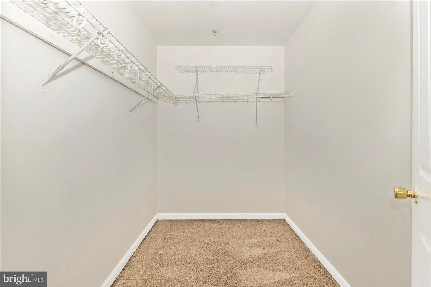 2075 Buell Drive photo 13
