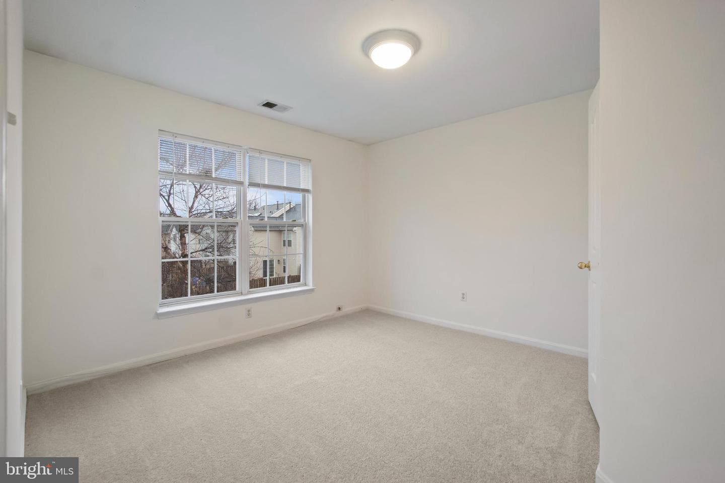 2075 Buell Drive photo 17