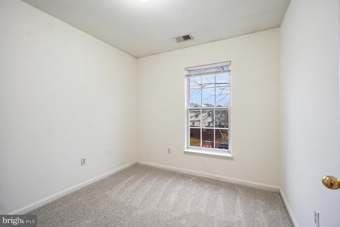 2075 Buell Drive photo 18
