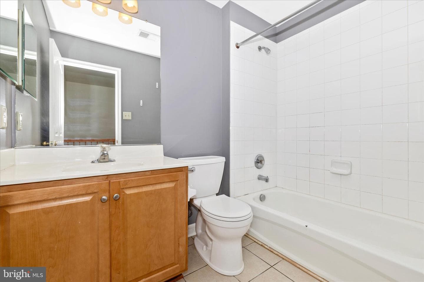 2075 Buell Drive photo 19