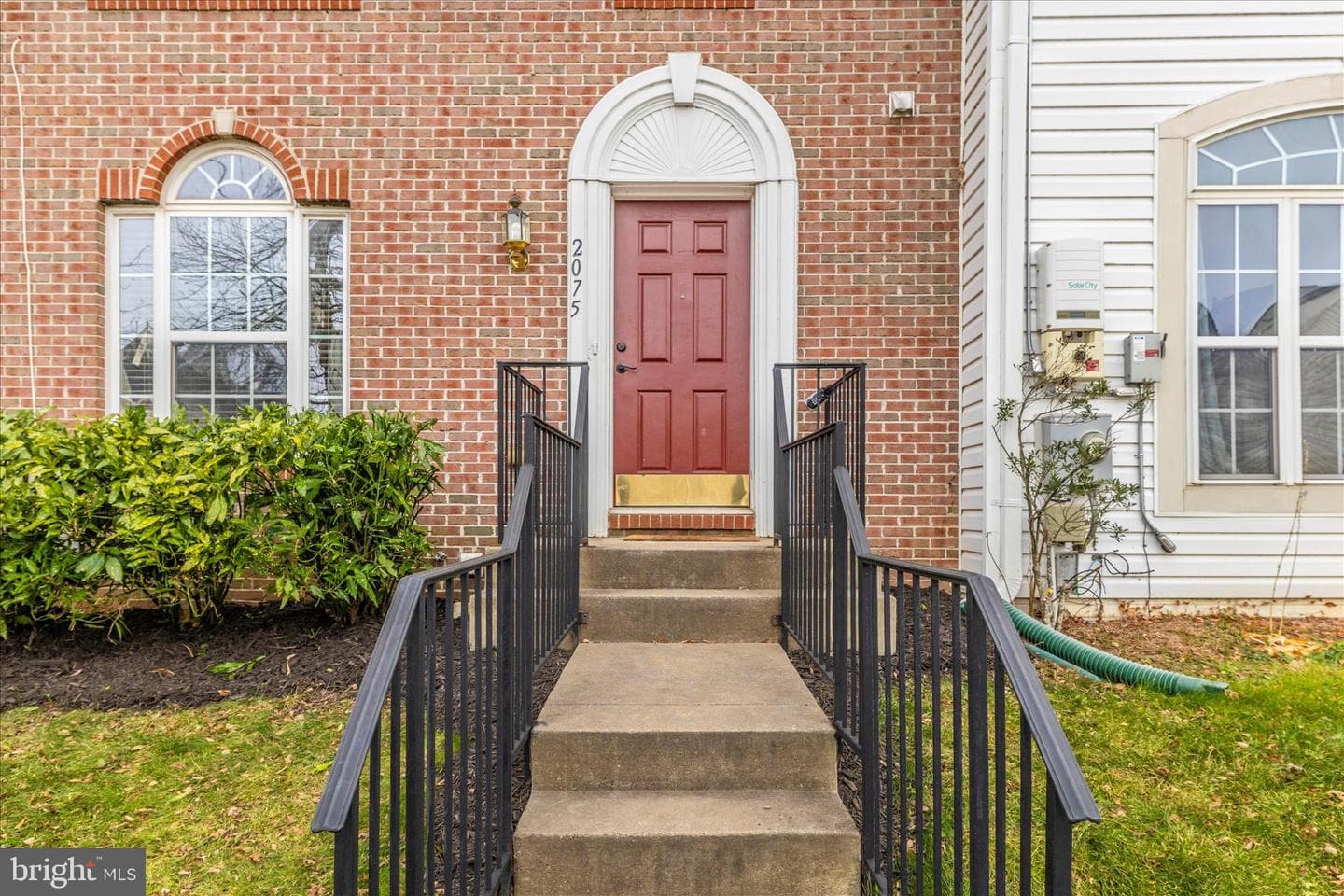 2075 Buell Drive photo 2