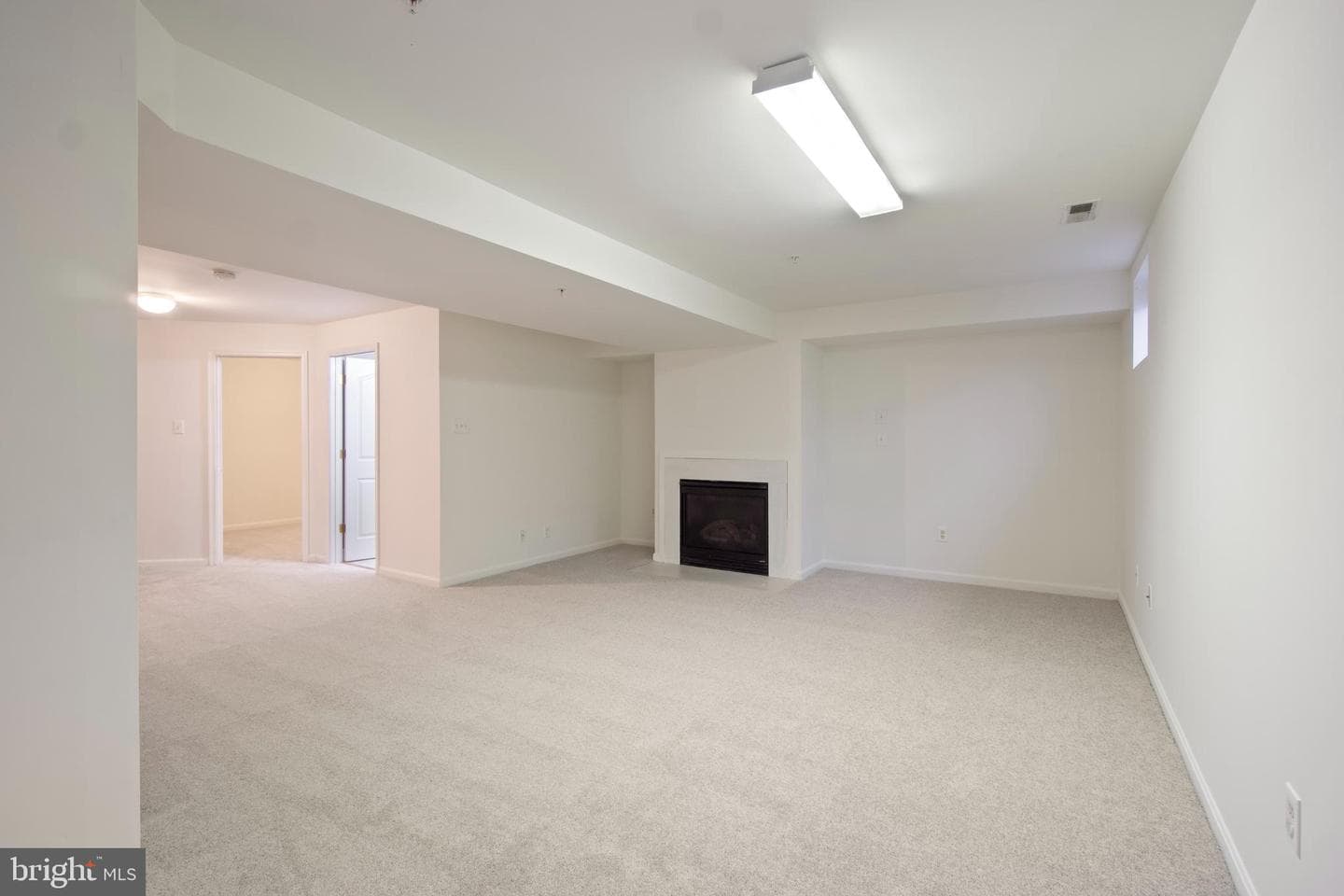 2075 Buell Drive photo 20