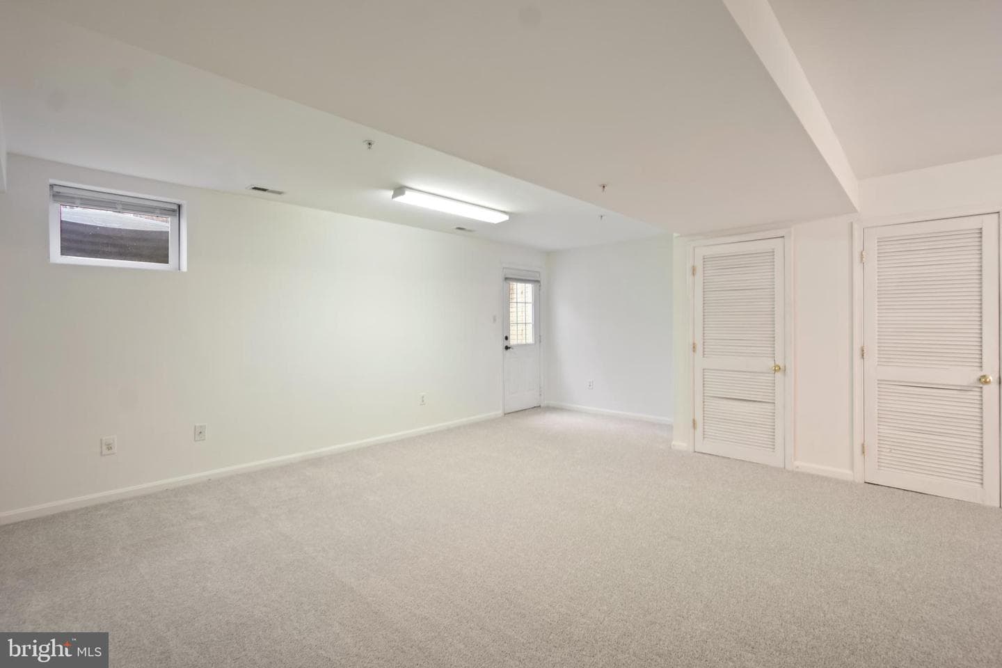 2075 Buell Drive photo 21