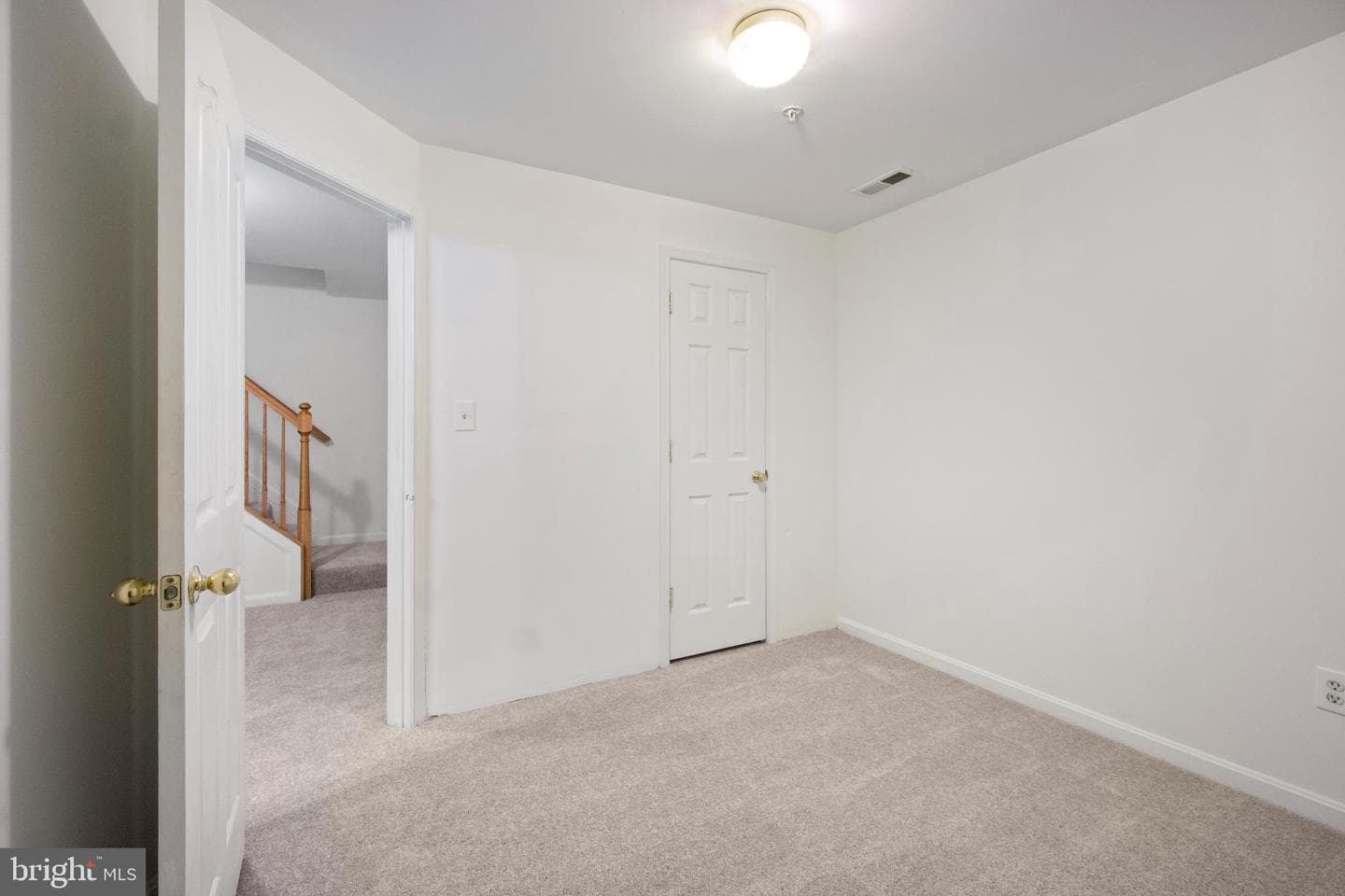 2075 Buell Drive photo 22