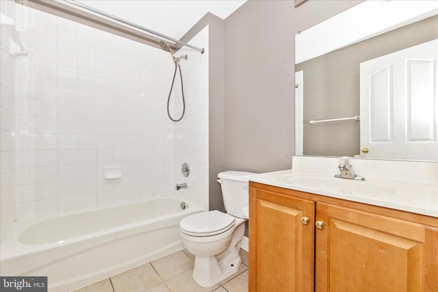 2075 Buell Drive photo 23