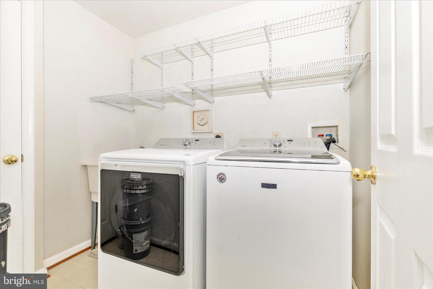 2075 Buell Drive photo 24