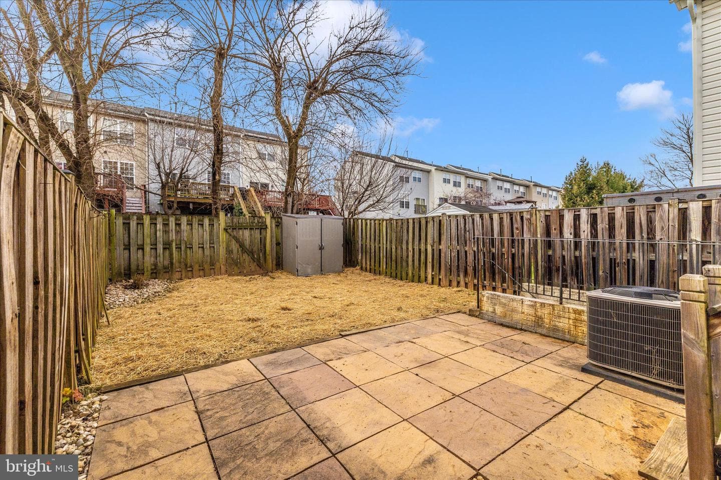 2075 Buell Drive photo 25